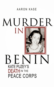 Murder in Benin